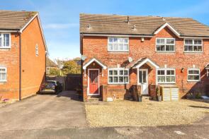 71, Woodlands Road, Wotton-under-edge GL12 8LT