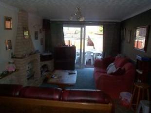 pic 2