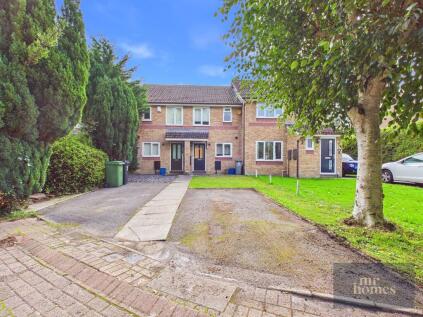 Coedriglan Drive , Cardiff, CF5
