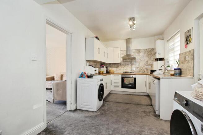 3 bed End of Terrace for sale Image 7