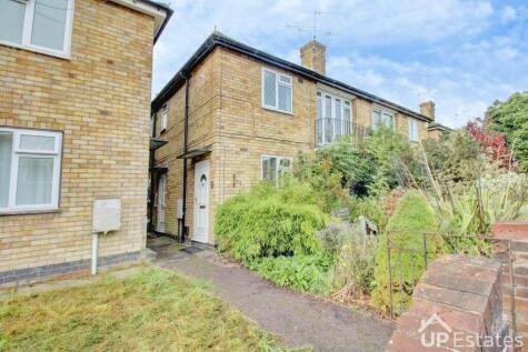 Sedgemoor Road, Whitley, Coventry