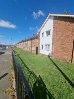 276, Kenton Road, Newcastle Upon Tyne NE3 4PA
