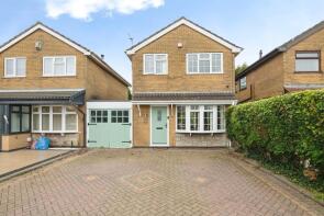 10, Dixon Close, Tipton DY4 7NL