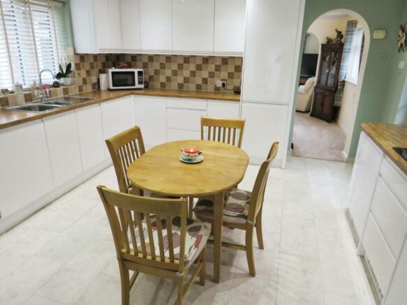 23a79864-IMG_1167.JPG