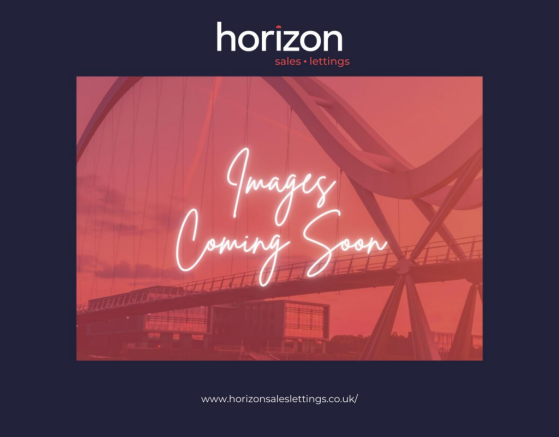 Coming Soon Stay Tuned Instagram Post (1380 X 1080