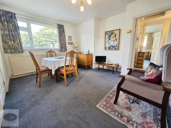 3 bed Detached Bungalow for sale Image 8
