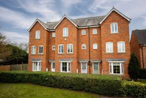 27, Hickling Close, Leicester LE7 7QF