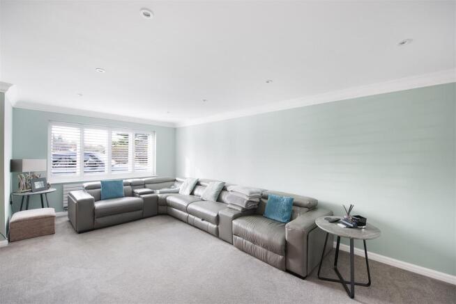 14 The Acorns ph12.jpg