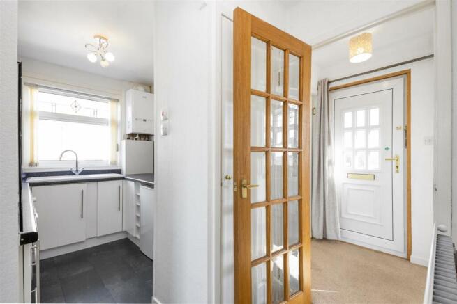 70 Glenavon Drive 9.jpg