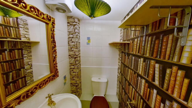Photo 12