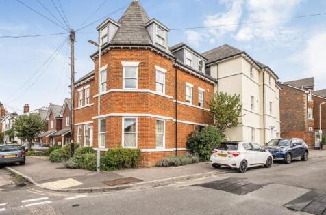 Hopwood Place, Culverden Down, Tunbridge Wells