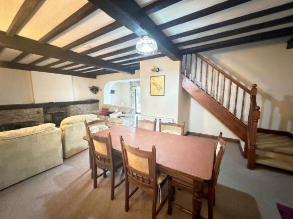 Gloucester Road, Almondsbury, BS32 photo 3