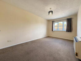 13, Brougham Court, Hardwick Crescent, Dartford DA2 6SE