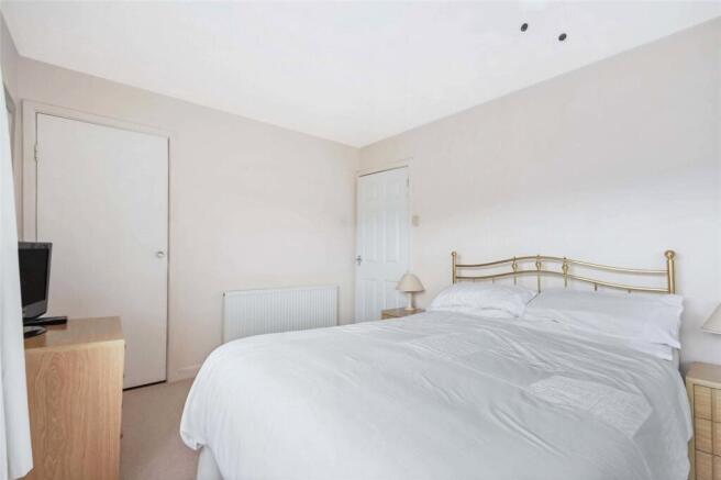 Almond Road, Bearsden, Glasgow, East Dunbartonshire, G61 photo 4