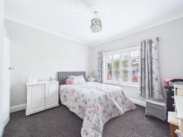 2 bed Detached Bungalow to rent Image 9
