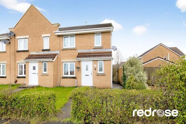 2 Anderton Cres -...