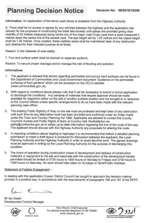 PlanningPermission 3