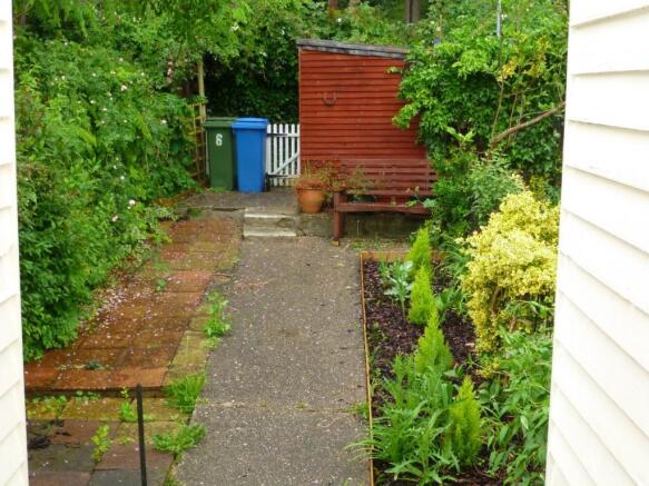 6davingtoncottage...