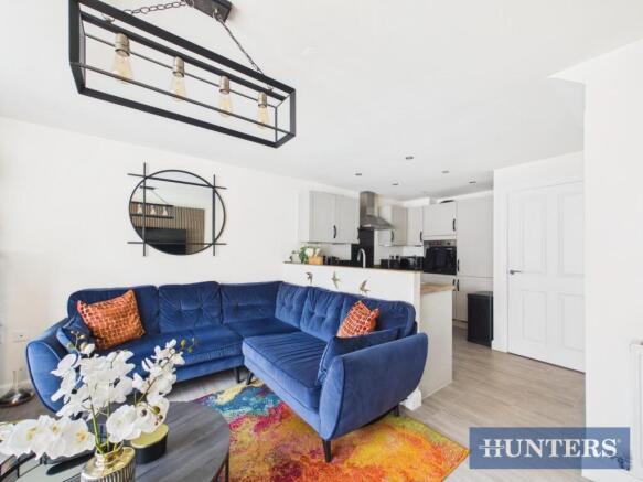 3 bed Semi-Detached for sale Image 7