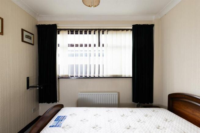 5BrownAve-14.jpg