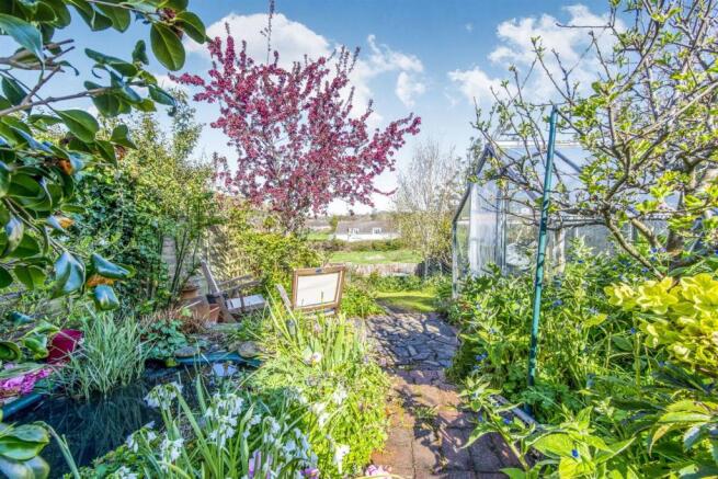 Garden 1.jpg
