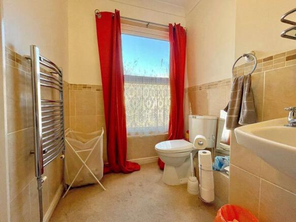 Bathroom1