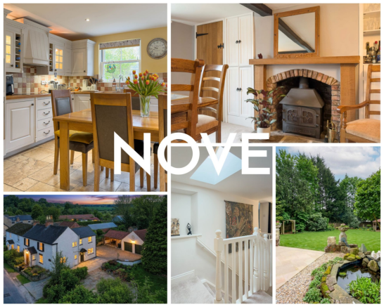 4 bed Semi-Detached for sale Image 4