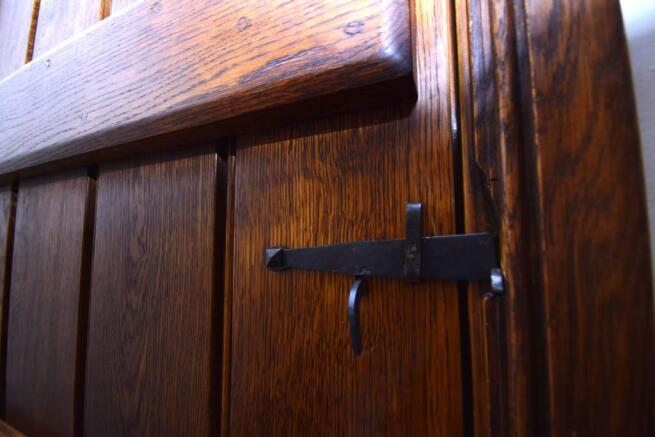 Photo 26