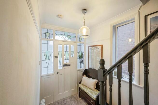 3 bed Semi-Detached for sale Image 7
