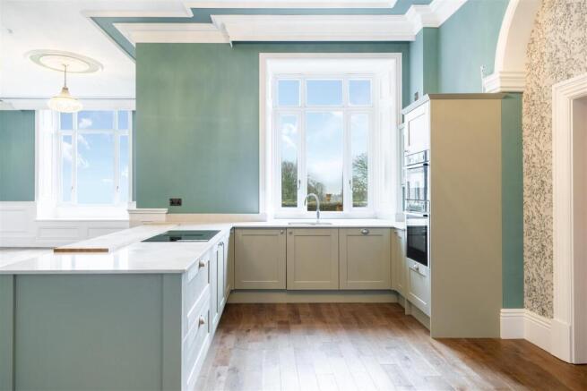 Kitchen - Living Space-3.jpg
