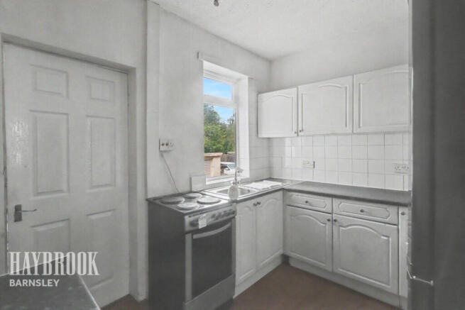 2 bed Terraced for sale Image 4