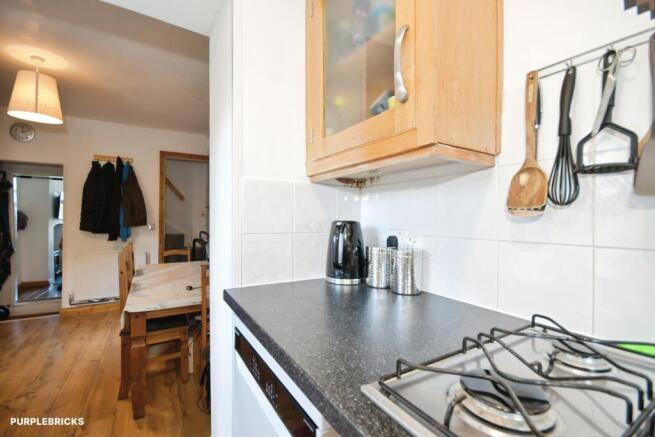 3 bed Terraced for sale Image 6