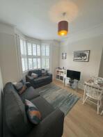 2, Stafford Road, Brighton BN1 5PF