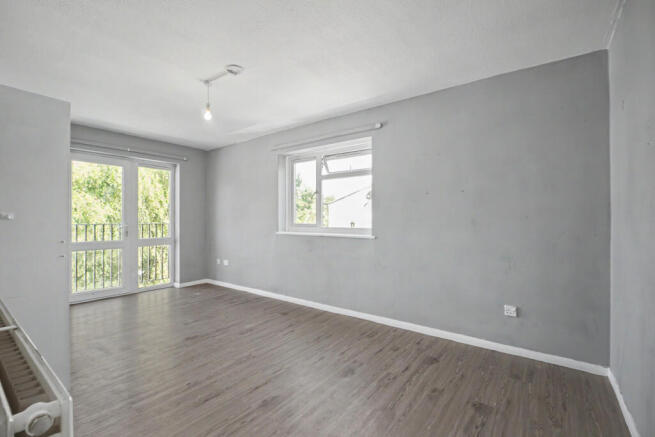 56 Ladybank, Bracknell, Berks, RG12 7HB