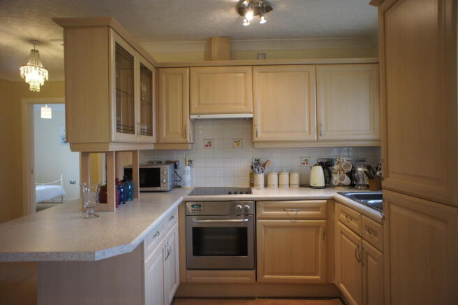Photo 3