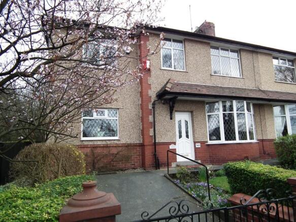 593, Preston Old Rd