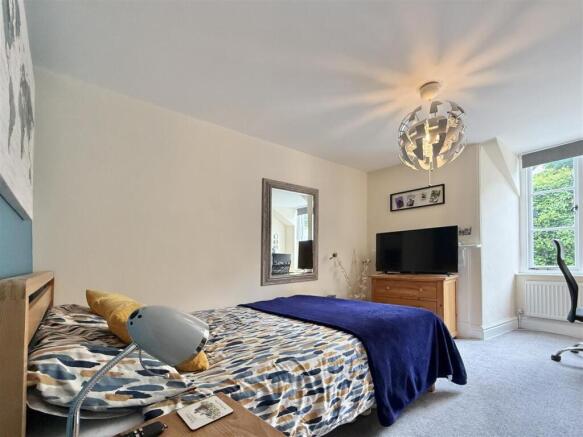 Bedroom  3.jpeg
