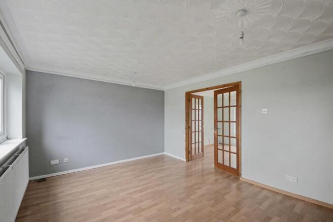 24 Knowles Avenue, Warboys, Huntingdon, Cambridgeshire, PE28 2ST
