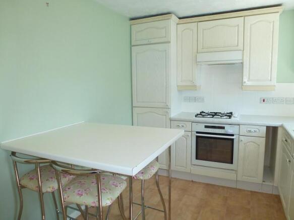kitchen 4