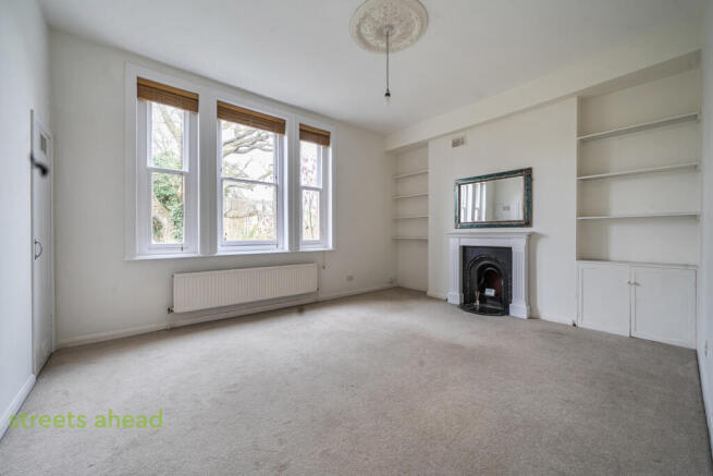 e7813463-b946-45a...