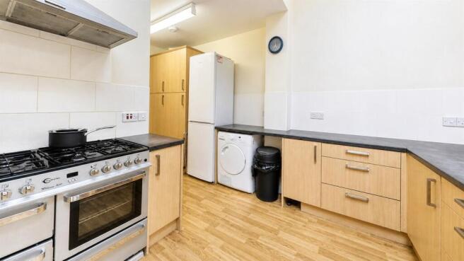 6-Harrow-Road-Kitche