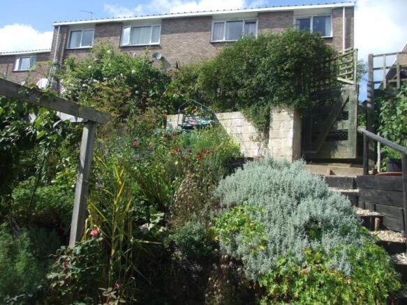 FOR SALE PL15 7DY