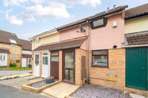 9, Howards Way, Newton Abbot TQ12 4HU