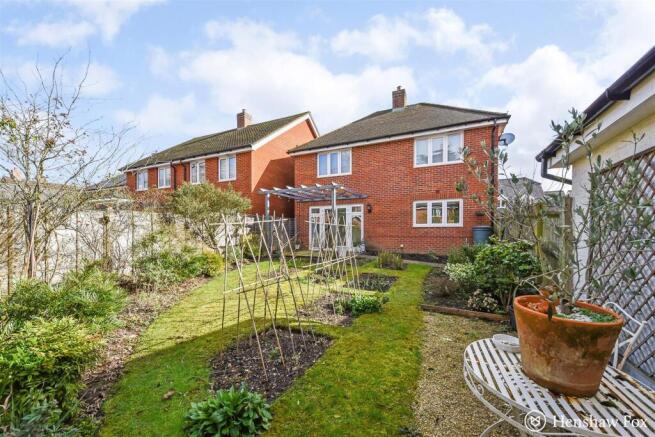 sketch_Ph10_5735871 - Copy.jpg