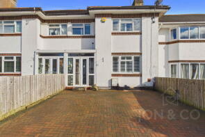 15, Pinewood Road, Northampton NN3 2RD