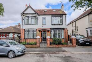 43, Eastwood Lane South, Westcliff-on-sea SS0 9XH