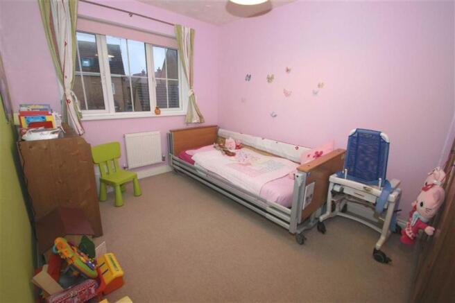 Photo 8