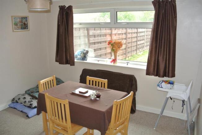 Bedroom 3.JPG