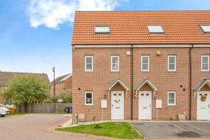 179, Dominion Road, Scawthorpe, Doncaster DN5 9PU