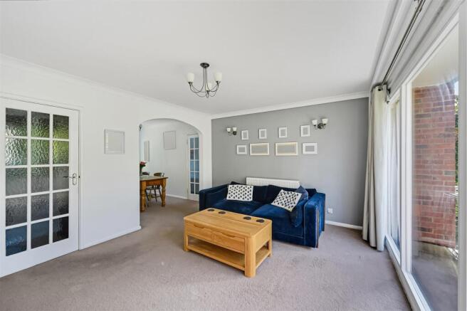 GRANGE COURT,23-13.jpg